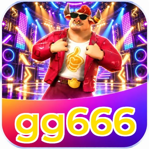 Telegram gg666 - Canal oficial com bônus exclusivos