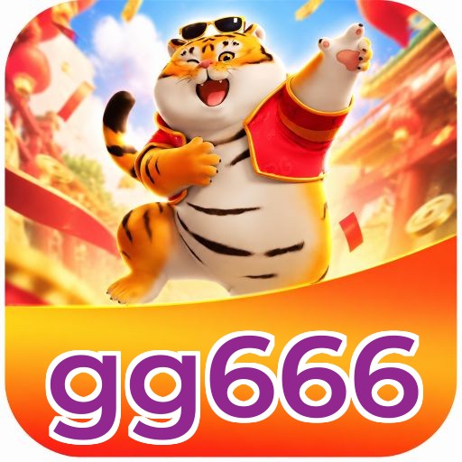 Logo gg666