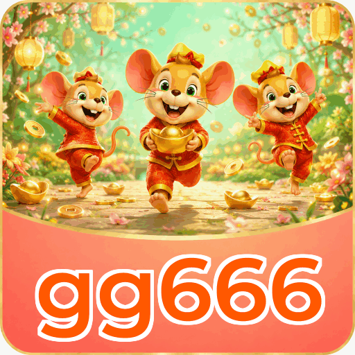 gg666