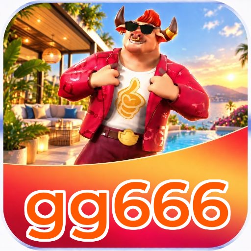 gg666