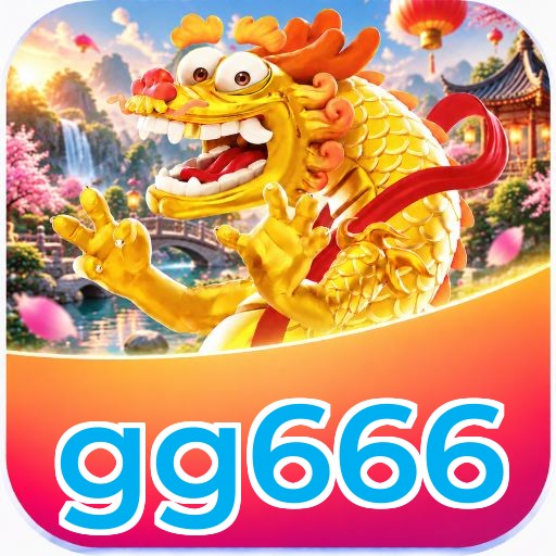 Logo gg666