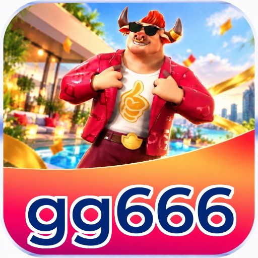 gg666
