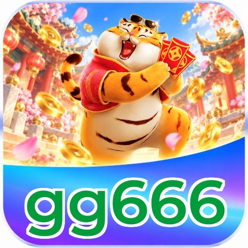 gg666