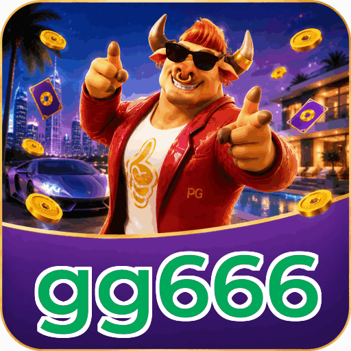 gg666