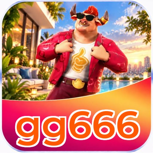 Performance Mobile: 60fps Gaming com Carregamento Rápido