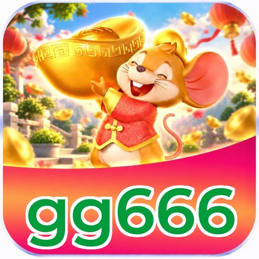 gg666