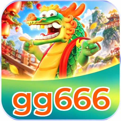 gg666 Facebook - Página oficial com promoções e comunidade ativa