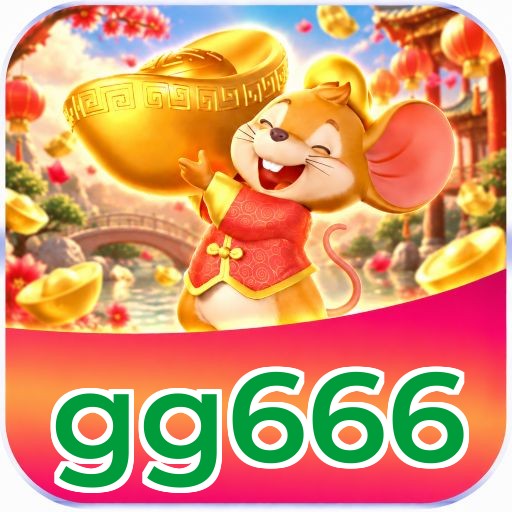 Benefícios Bronze VIP da gg666