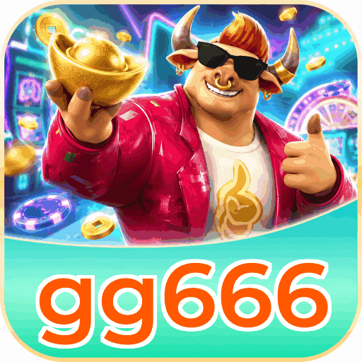 Sweet Bonanza gameplay durante teste mostrando feature de free spins