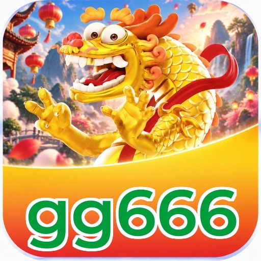 Android Download