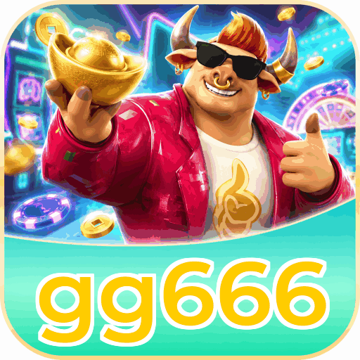 Facebook Rewards
