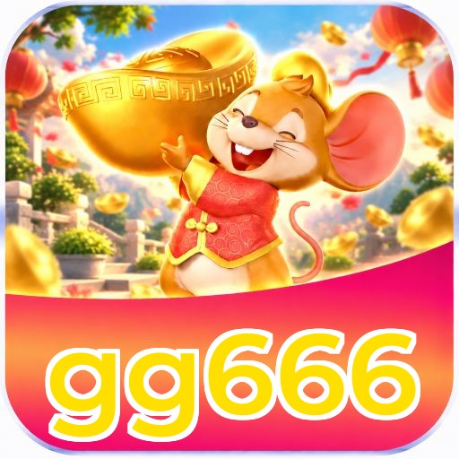 Logo gg666