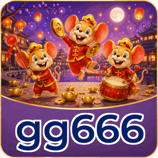 gg666