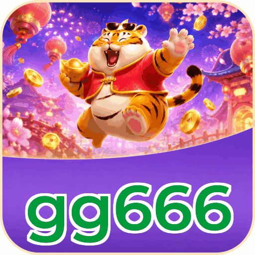 gg666