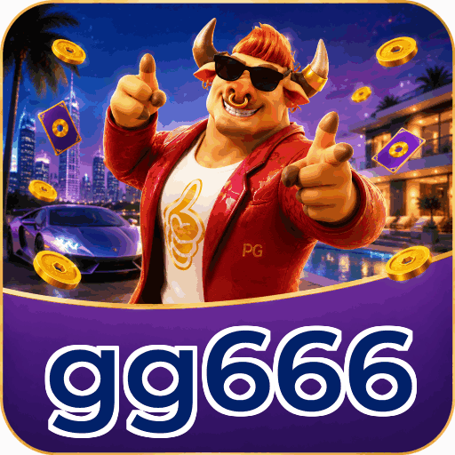 Gaming Technology