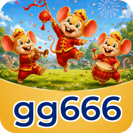 gg666