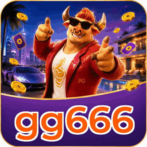 gg666