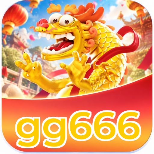 Free Spins Bonus - Lucky Tiger