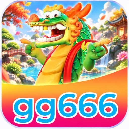 gg666 Facebook - Página oficial com promoções e comunidade ativa