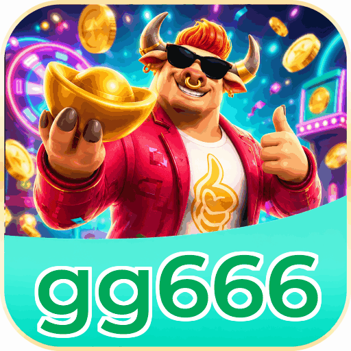 Ferramentas de Sucesso gg666