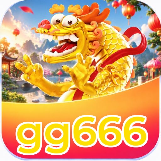 Logo gg666