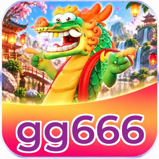 gg666