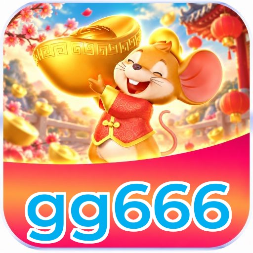 Gaming Premium da gg666 - Mais de 2.500 jogos HD com performance otimizada