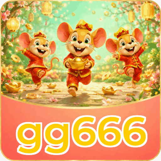 gg666