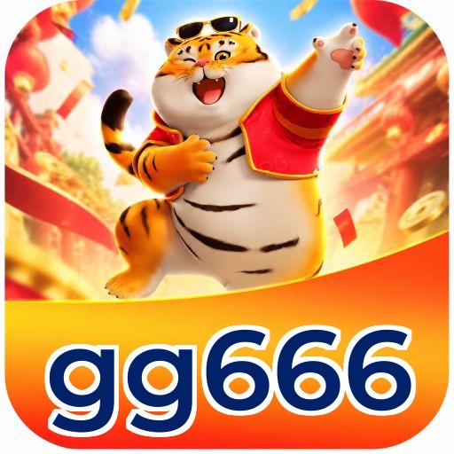 Lottery gg666 - Jogos de loteria com jackpots milionários