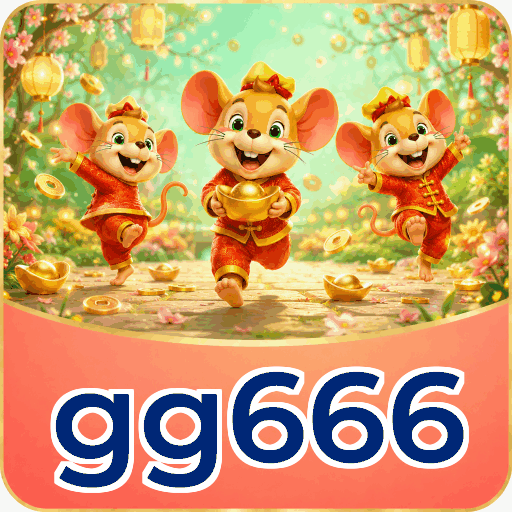 Mahjong Ways Slot - PG Soft