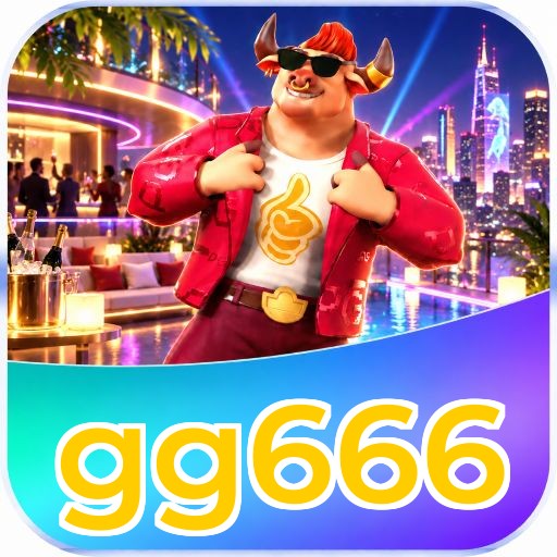 gg666