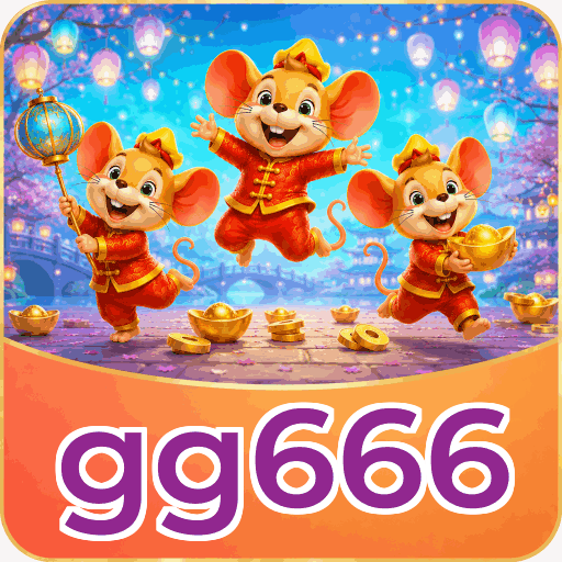 gg666