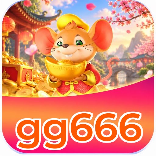 Jogos gg666 - Mais de 2.500 jogos online certificados