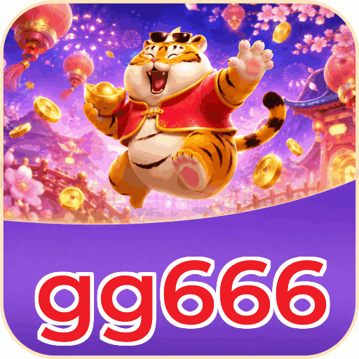 gg666