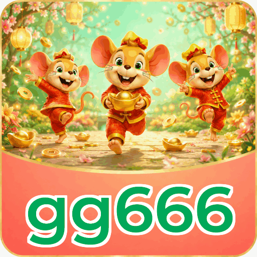 Fortune Tiger slot durante teste real mostrando win de 250x