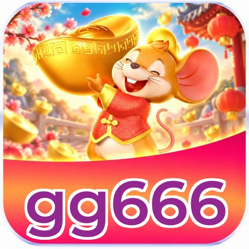 Jackpot Winner Fortune Tiger