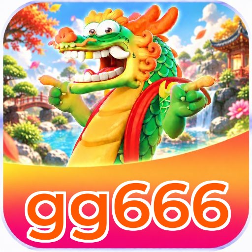 Histórias de sucesso e ganhos na gg666