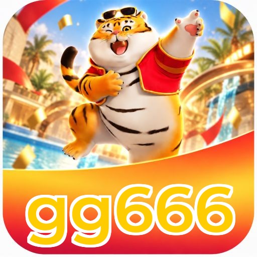 Logo gg666
