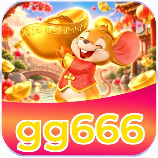Fortune Games Series