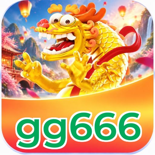 gg666