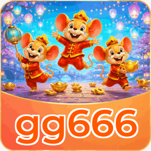 gg666