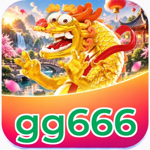 Fortune Series da gg666 - Tiger, Rabbit, Dragon, OX com RTP 96%+