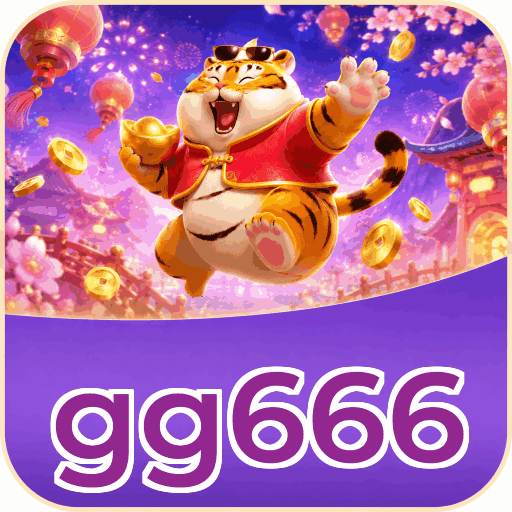 Android Download