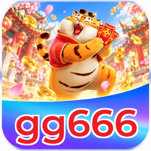 gg666 Facebook - Página oficial com promoções e comunidade ativa