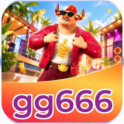 gg666