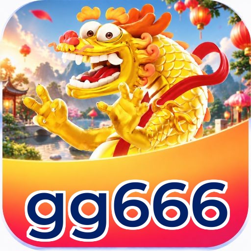 Ferramentas de Sucesso gg666