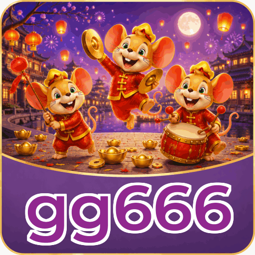 gg666