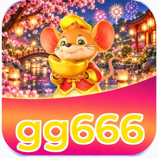 Instalar gg666 - Guia completo para Android, iOS e PC