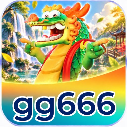 gg666