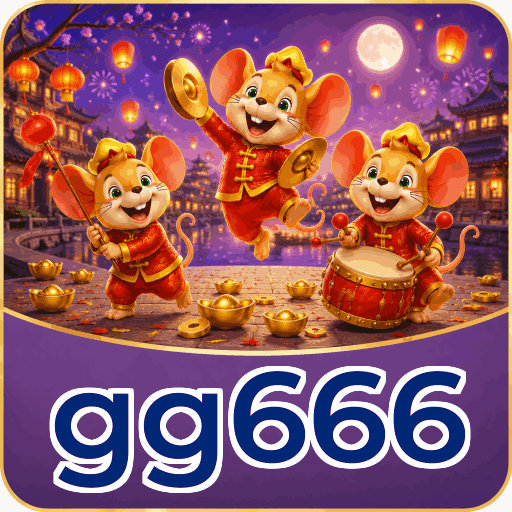 gg666 Facebook - Página oficial com promoções e comunidade ativa